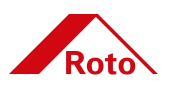 roto