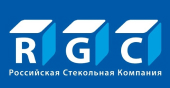 rgc