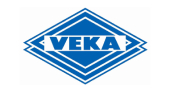 veka