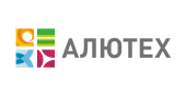 алютех